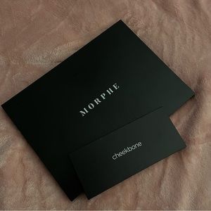 2 Make up pallets - new